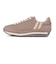 Patrick パトリック MARAFUL LE マラフル レザー 503784 GRY グレー