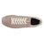 Patrick パトリック MARAFUL LE マラフル レザー 503784 GRY グレー