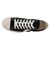 converse コンバース CXP OX 1SE059 34201850 ブラック/ホワイト