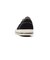 converse コンバース CXP OX 1SE059 34201850 ブラック/ホワイト