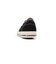 converse コンバース CXP OX 1SE059 34201850 ブラック/ホワイト