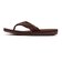 大きいサイズ【29cm 30cm 31cm 32cm】NAUTICA ノーティカ TOPAZ CG4673 CG4672