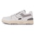 PONY ポニー M-100 LOW