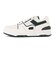 PONY ポニー M-100 LOW