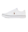 POLO RALPH LAUREN ポロ ラルフ ローレン SAYER セイヤー RF103641 ホワイト/マルチ