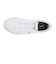 POLO RALPH LAUREN ポロ ラルフ ローレン SAYER セイヤー RF103641 ホワイト/マルチ
