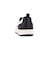 POLO RALPH LAUREN ポロ ラルフ ローレン POLO COURT II ポロ コート 2 RL00600001 ブラック/ホワイト