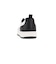 POLO RALPH LAUREN ポロ ラルフ ローレン POLO COURT II ポロ コート 2 RL00600001 ブラック/ホワイト