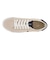 POLO RALPH LAUREN ポロ ラルフ ローレン GRAFTYN RF102967 サンド/ネイビー