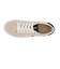 POLO RALPH LAUREN ポロ ラルフ ローレン GRAFTYN RF102967 サンド/ネイビー