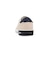 POLO RALPH LAUREN ポロ ラルフ ローレン GRAFTYN RF102967 サンド/ネイビー
