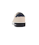 POLO RALPH LAUREN ポロ ラルフ ローレン GRAFTYN RF102967 サンド/ネイビー