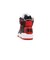 EWING ATHLETICS ユーイング アスレチックス EWING 33 HI 1BM02463-014 ブラック/レッド/ホワイト