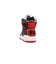 EWING ATHLETICS ユーイング アスレチックス EWING 33 HI 1BM02463-014 ブラック/レッド/ホワイト