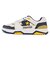 大きいサイズ【29cm 30cm 31cm】STARTER スターター FASTBREAK LOW 430