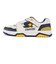 大きいサイズ【29cm 30cm 31cm】STARTER スターター FASTBREAK LOW 430