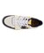 大きいサイズ【29cm 30cm 31cm】STARTER スターター FASTBREAK LOW 430
