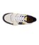 大きいサイズ【29cm 30cm 31cm】STARTER スターター FASTBREAK LOW 430