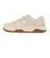 大きいサイズ【29cm 30cm 31cm】STARTER スターター FASTBREAK LOW 430