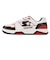 大きいサイズ【29cm 30cm 31cm】STARTER スターター FASTBREAK LOW 430