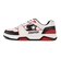 大きいサイズ【29cm 30cm 31cm】STARTER スターター FASTBREAK LOW 430