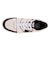 大きいサイズ【29cm 30cm 31cm】STARTER スターター FASTBREAK LOW 430