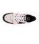 大きいサイズ【29cm 30cm 31cm】STARTER スターター FASTBREAK LOW 430