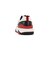 大きいサイズ【29cm 30cm 31cm】STARTER スターター FASTBREAK LOW 430