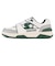 大きいサイズ【29cm 30cm 31cm】STARTER スターター FASTBREAK LOW 430