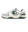 大きいサイズ【29cm 30cm 31cm】STARTER スターター FASTBREAK LOW 430