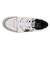大きいサイズ【29cm 30cm 31cm】STARTER スターター FASTBREAK LOW 430