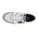 大きいサイズ【29cm 30cm 31cm】STARTER スターター FASTBREAK LOW 430