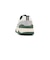 大きいサイズ【29cm 30cm 31cm】STARTER スターター FASTBREAK LOW 430