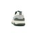 大きいサイズ【29cm 30cm 31cm】STARTER スターター FASTBREAK LOW 430