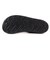 totes トーツ WOMENS ARA THONG with Everywear Technology TS01 ブラック