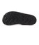 totes トーツ WOMENS ARA THONG with Everywear Technology TS01 ブラック