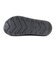 大きいサイズ【29cm 30cm 31cm】totes トーツ EVERYWEAR SPORT SLIDE with Everywear Technology TS30