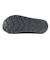 totes トーツ EVERYWEAR SPORT SLIDE with Everywear Technology TS30