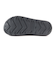 totes トーツ EVERYWEAR SPORT SLIDE with Everywear Technology TS30