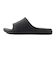 totes トーツ EVERYWEAR SPORT SLIDE with Everywear Technology TS30