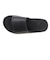 totes トーツ EVERYWEAR SPORT SLIDE with Everywear Technology TS30