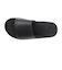 totes トーツ EVERYWEAR SPORT SLIDE with Everywear Technology TS30