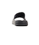 totes トーツ EVERYWEAR SPORT SLIDE with Everywear Technology TS30