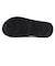 totes トーツ EVERYWEAR SPORT SLIDE with Everywear Technology TS30