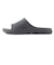 totes トーツ EVERYWEAR SPORT SLIDE with Everywear Technology TS30