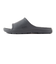 totes トーツ EVERYWEAR SPORT SLIDE with Everywear Technology TS30