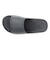 totes トーツ EVERYWEAR SPORT SLIDE with Everywear Technology TS30
