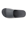 totes トーツ EVERYWEAR SPORT SLIDE with Everywear Technology TS30