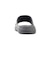 totes トーツ EVERYWEAR SPORT SLIDE with Everywear Technology TS30