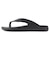 totes トーツ ARA THONG with Everywear Technology TS05